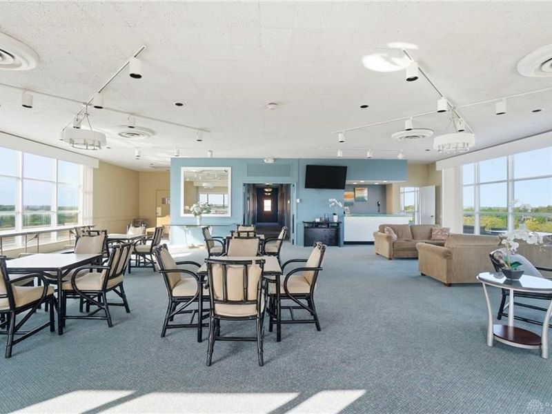 2230 S Patterson Boulevard, Unit 74, Kettering, OH 45409 Photo 39