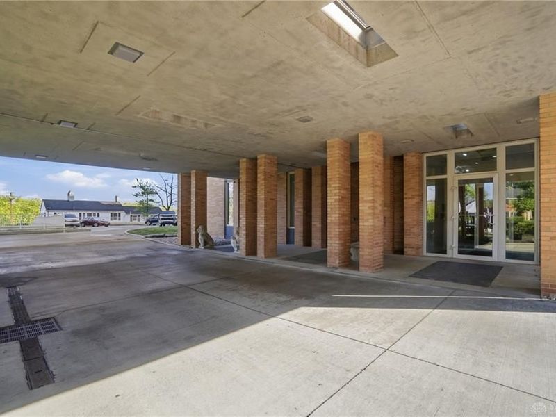 2230 S Patterson Boulevard, Unit 74, Kettering, OH 45409 Photo 4