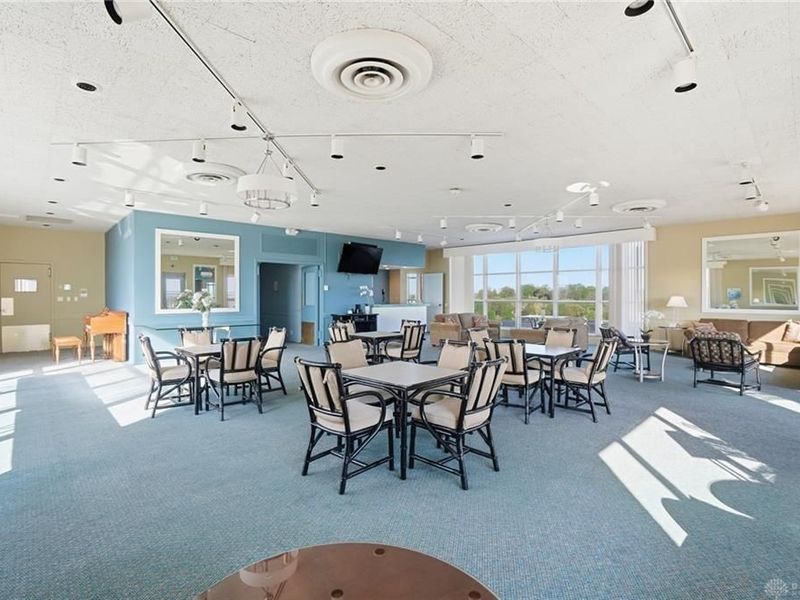 2230 S Patterson Boulevard, Unit 74, Kettering, OH 45409 Photo 40