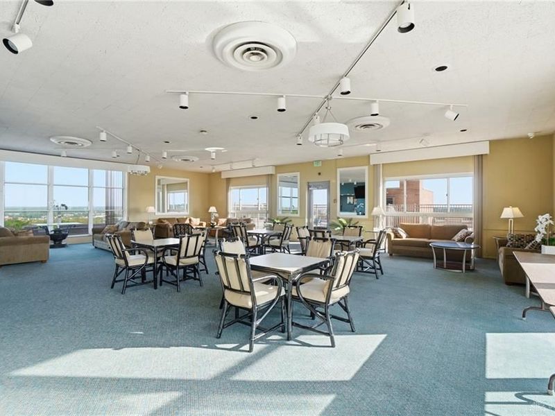 2230 S Patterson Boulevard, Unit 74, Kettering, OH 45409 Photo 41