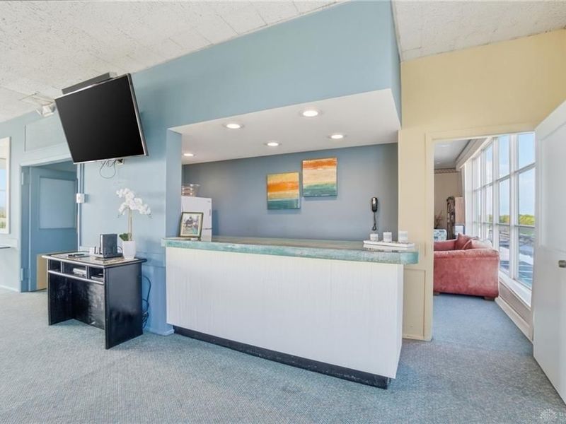 2230 S Patterson Boulevard, Unit 74, Kettering, OH 45409 Photo 42