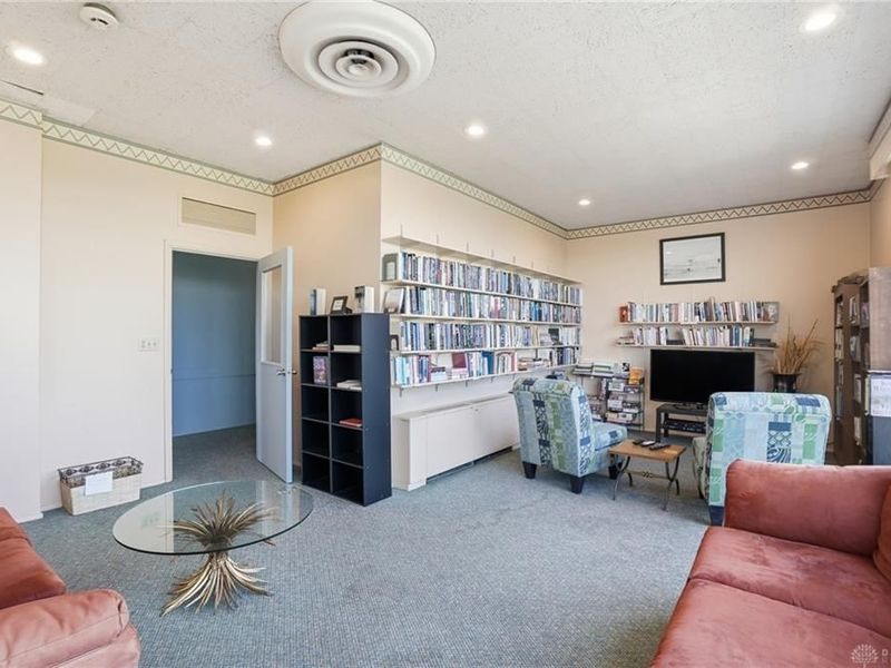 2230 S Patterson Boulevard, Unit 74, Kettering, OH 45409 Photo 43