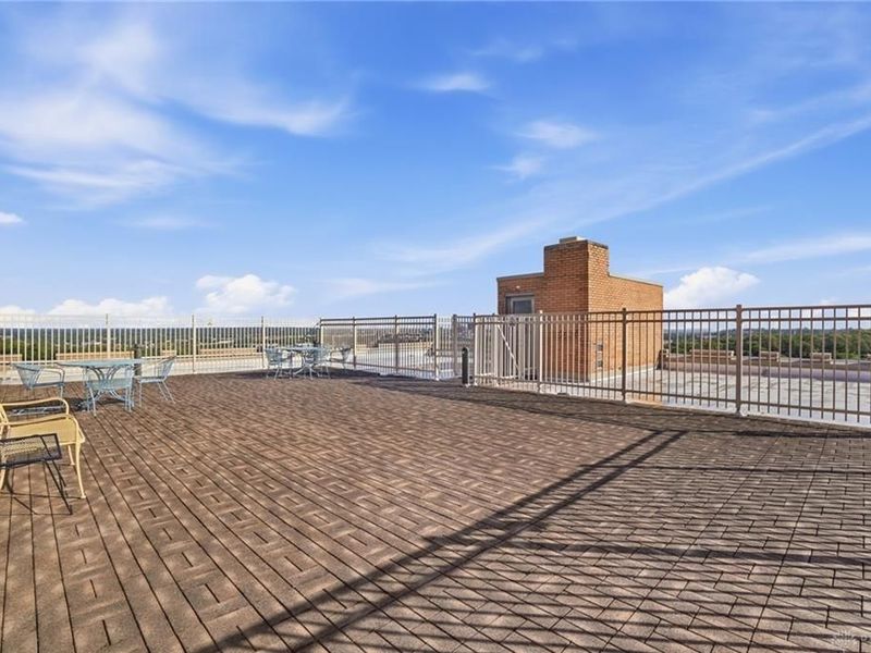 2230 S Patterson Boulevard, Unit 74, Kettering, OH 45409 Photo 44