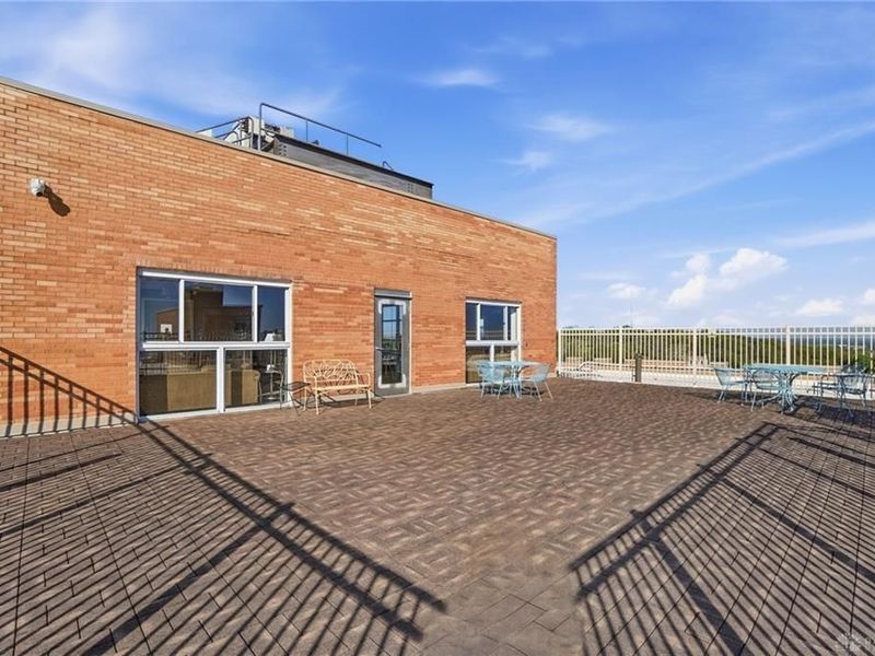 2230 S Patterson Boulevard, Unit 74, Kettering, OH 45409 Photo 45