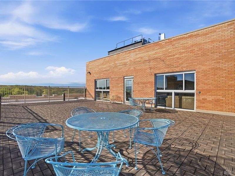 2230 S Patterson Boulevard, Unit 74, Kettering, OH 45409 Photo 46