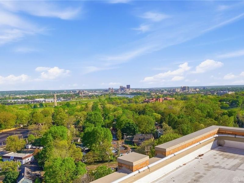 2230 S Patterson Boulevard, Unit 74, Kettering, OH 45409 Photo 47