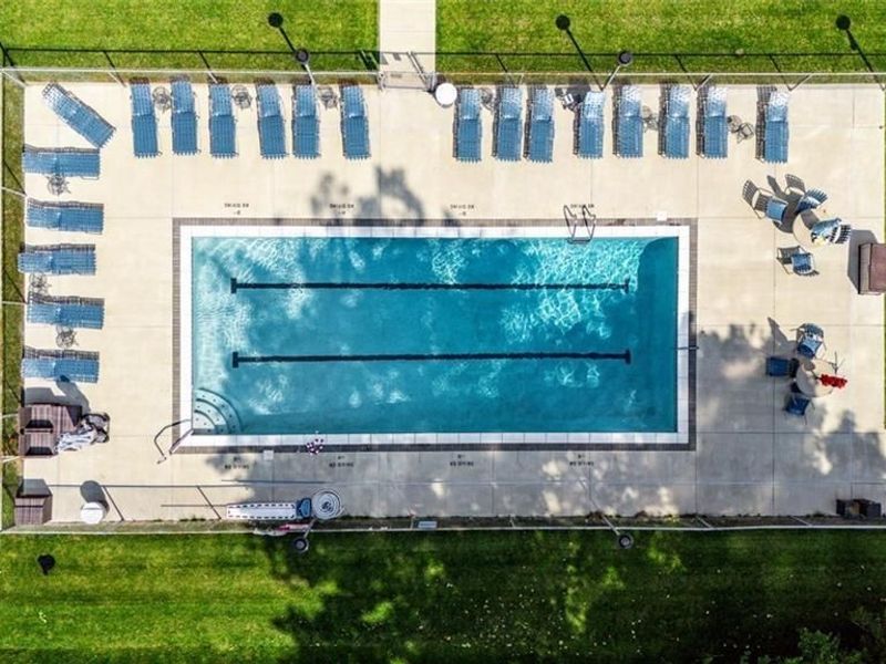 2230 S Patterson Boulevard, Unit 74, Kettering, OH 45409 Photo 49