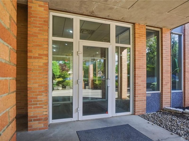 2230 S Patterson Boulevard, Unit 74, Kettering, OH 45409 Photo 5