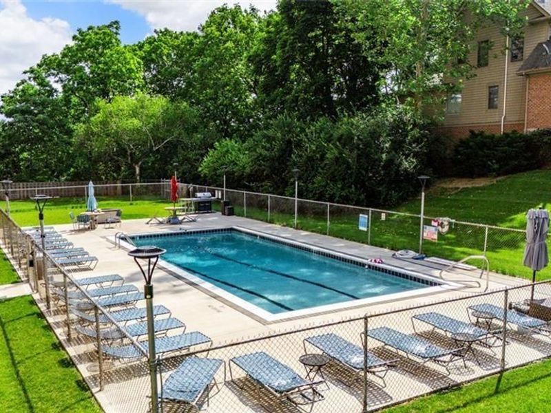 2230 S Patterson Boulevard, Unit 74, Kettering, OH 45409 Photo 50