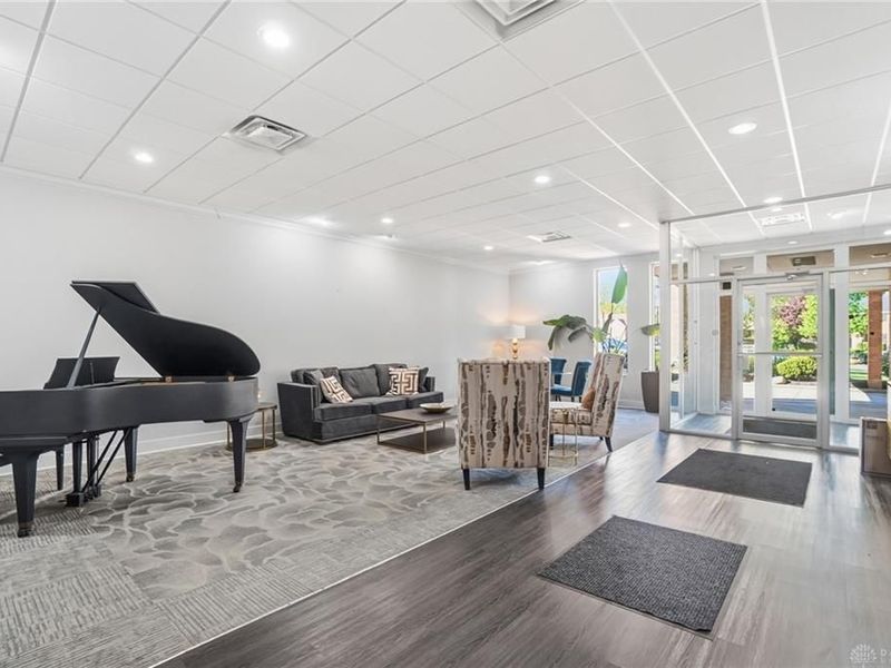 2230 S Patterson Boulevard, Unit 74, Kettering, OH 45409 Photo 6