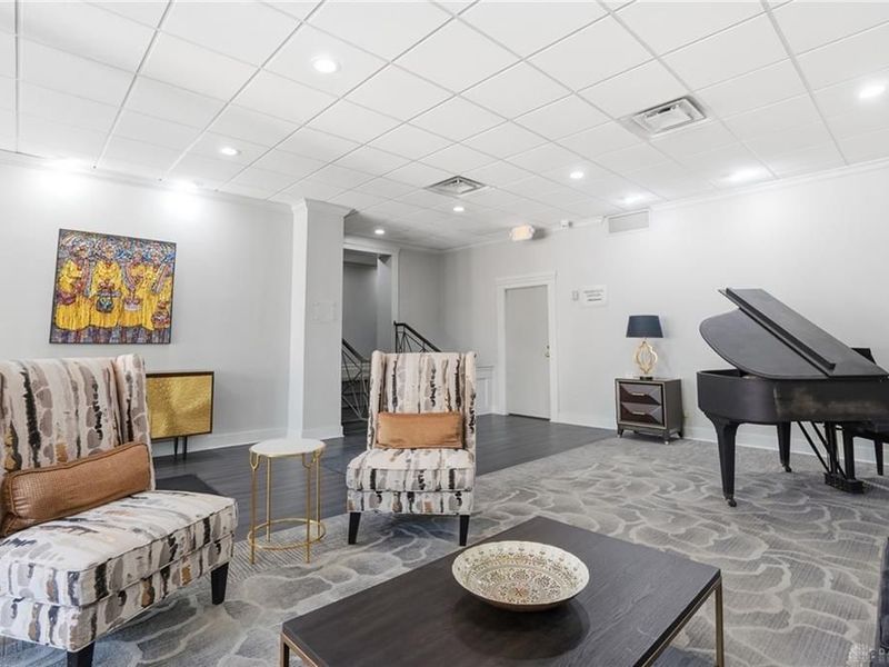 2230 S Patterson Boulevard, Unit 74, Kettering, OH 45409 Photo 7