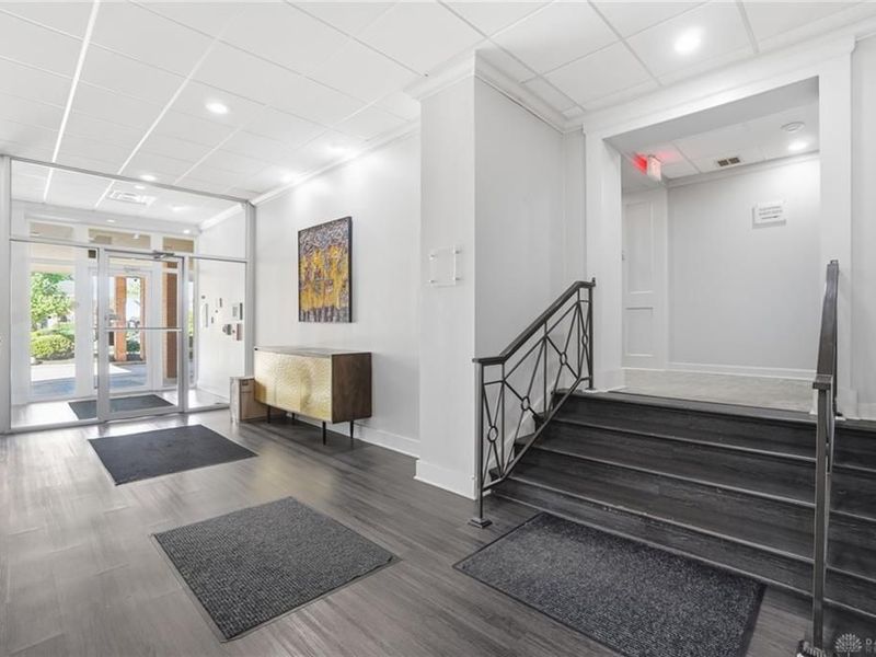 2230 S Patterson Boulevard, Unit 74, Kettering, OH 45409 Photo 8