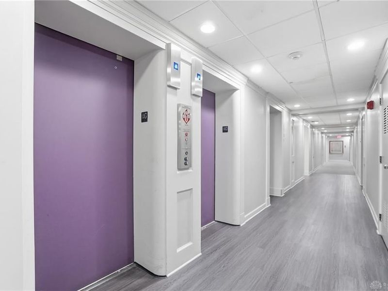 2230 S Patterson Boulevard, Unit 74, Kettering, OH 45409 Photo 9