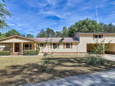 2643 Shelton Road , Blair, SC 29015