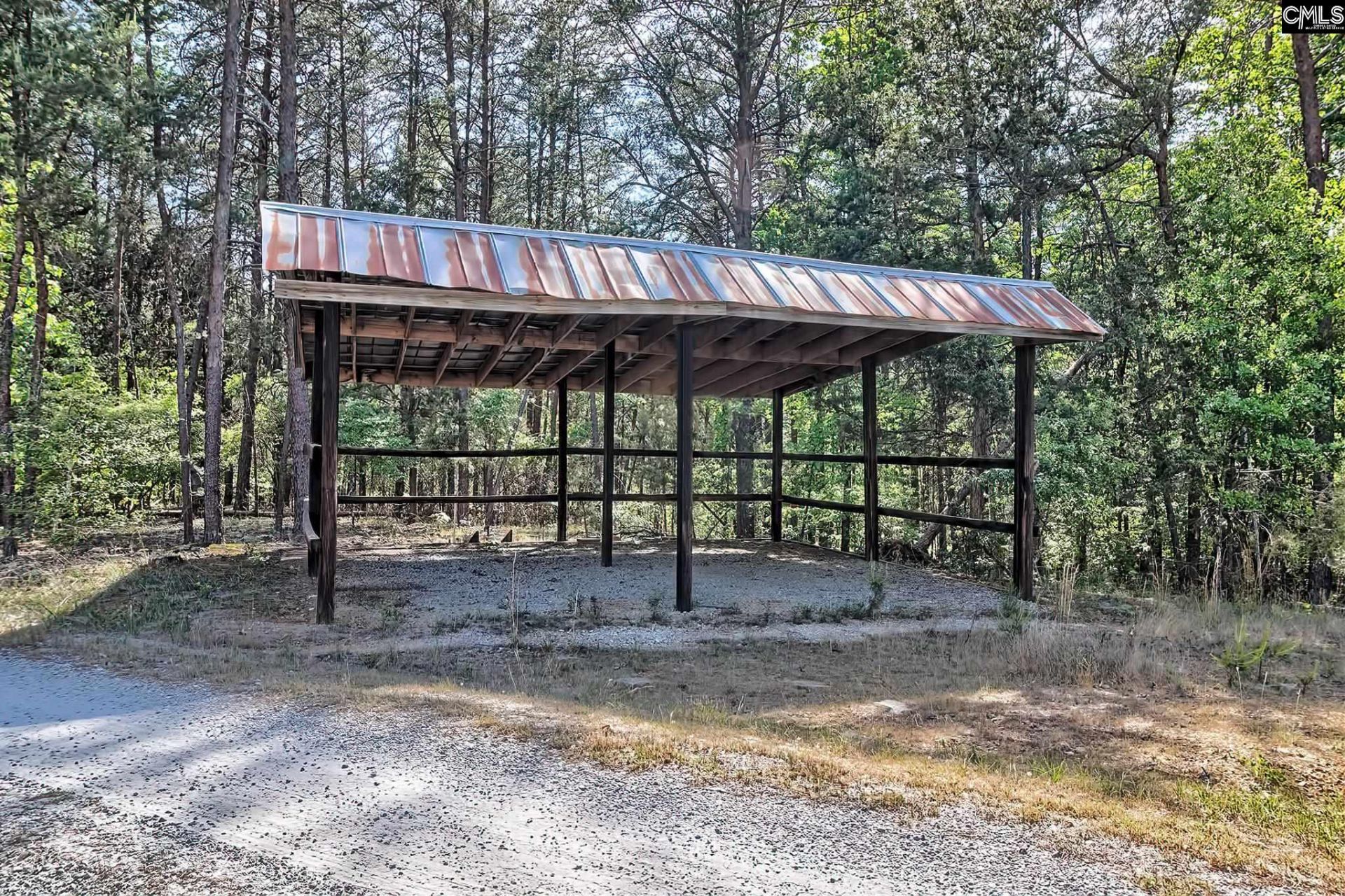 2643 Shelton Road  Photo 10