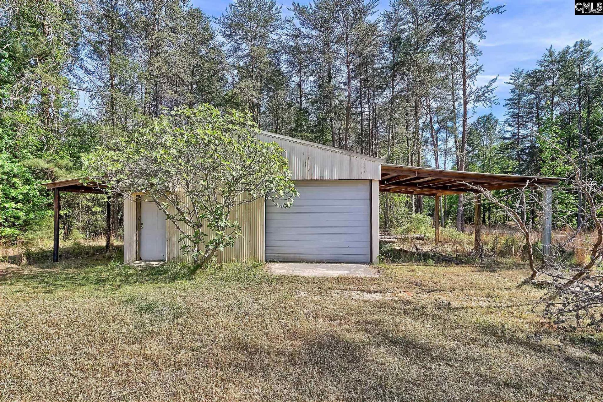 2643 Shelton Road  Photo 11