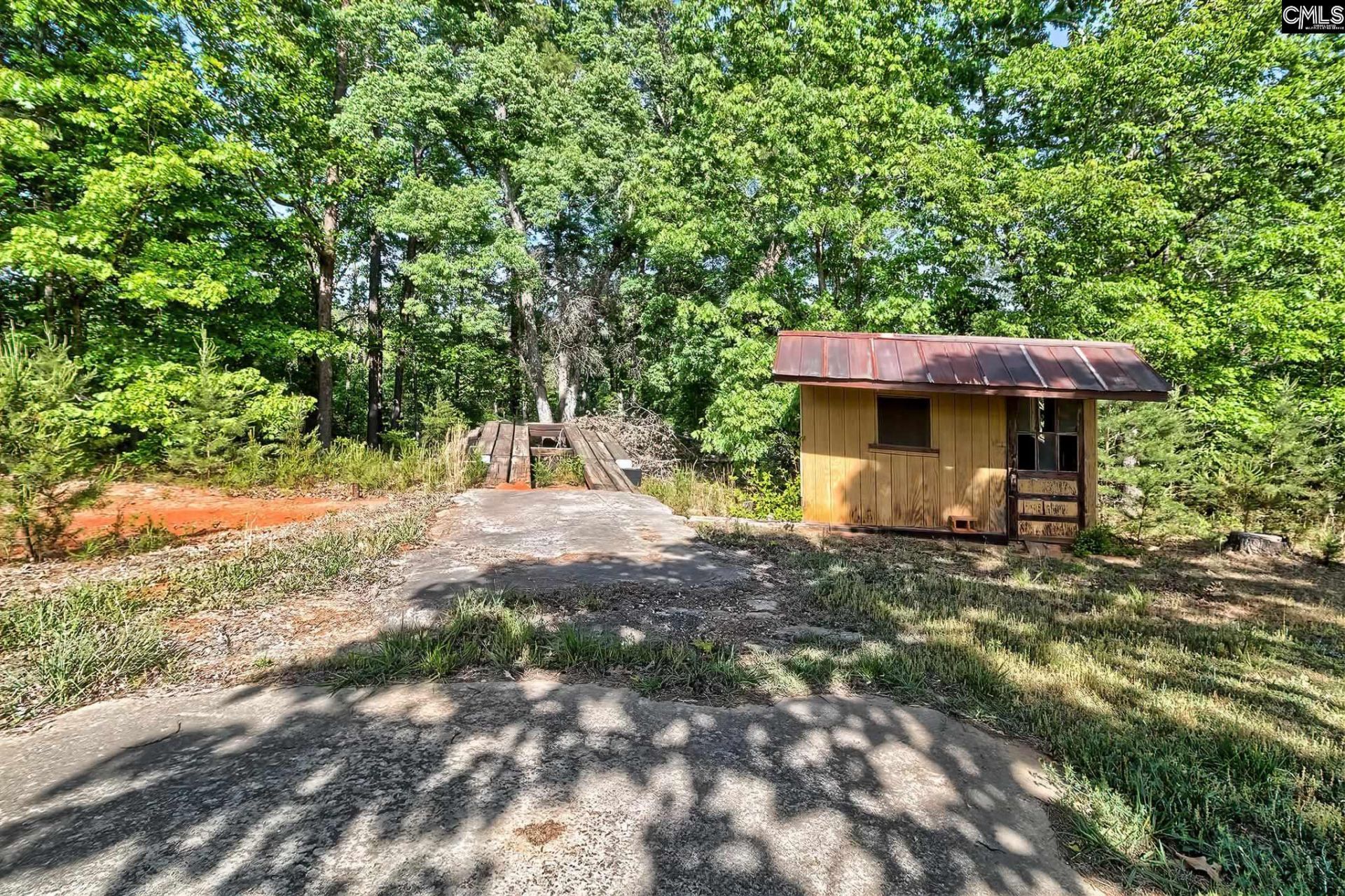 2643 Shelton Road  Photo 12