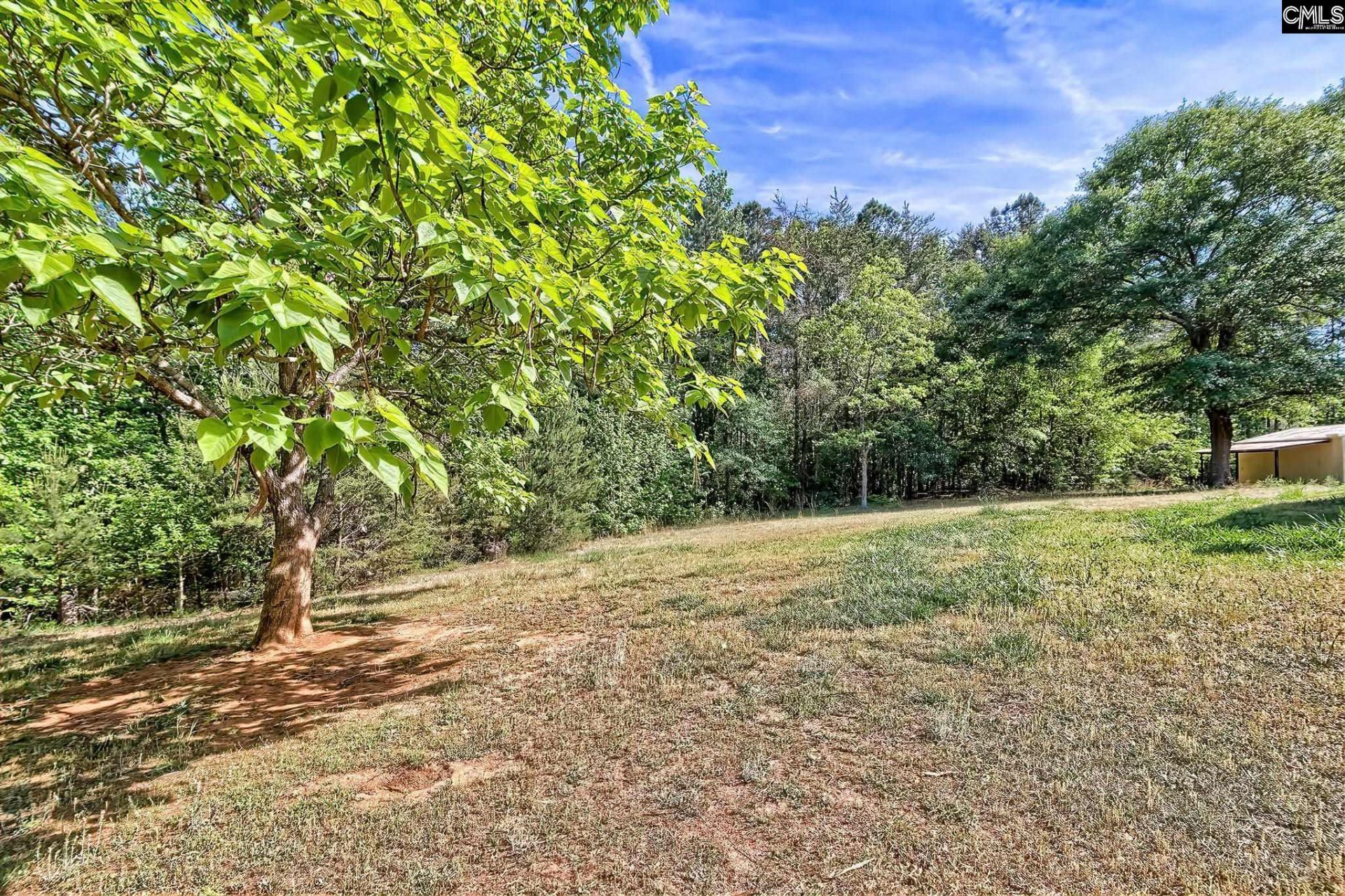 2643 Shelton Road  Photo 13