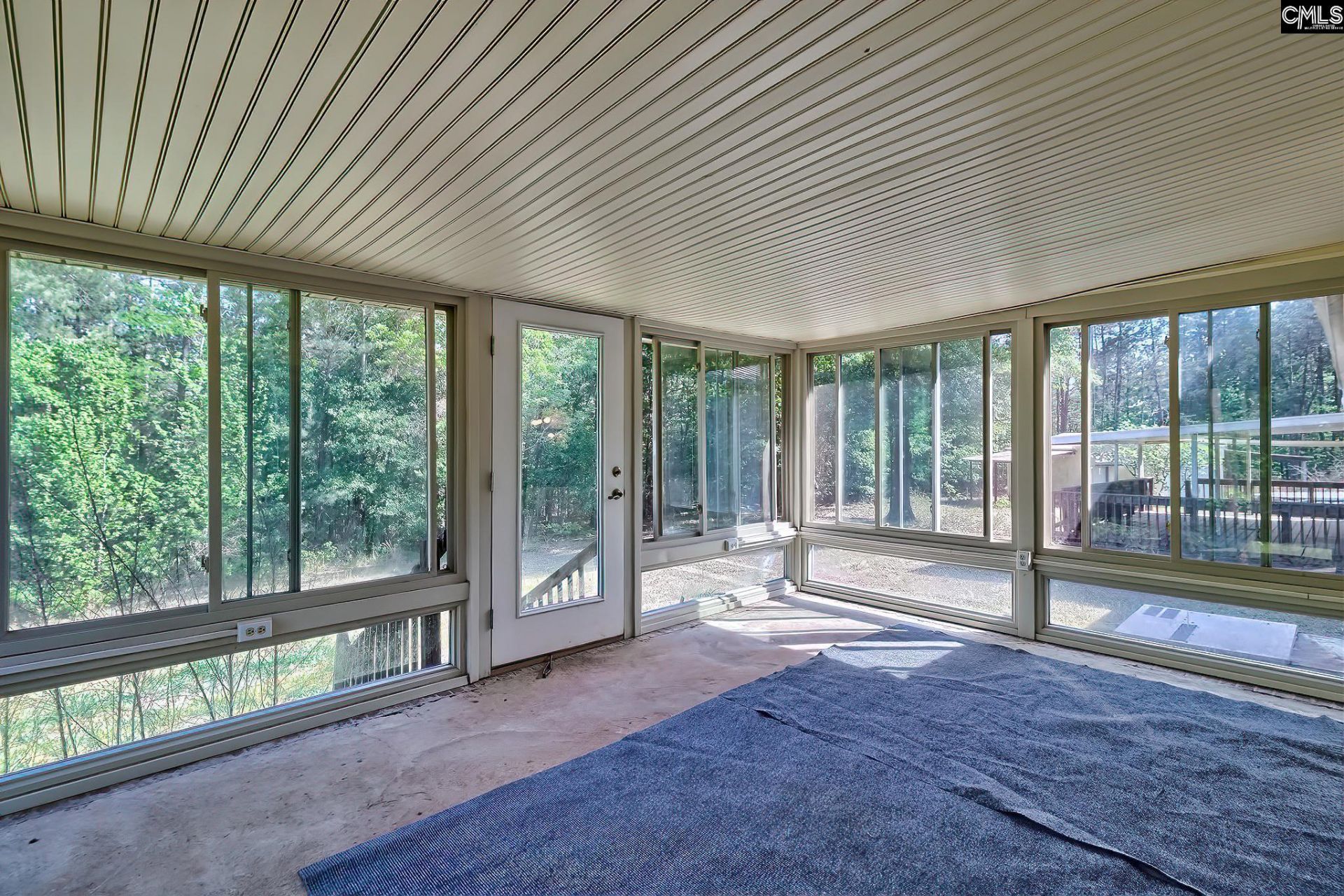 2643 Shelton Road  Photo 14