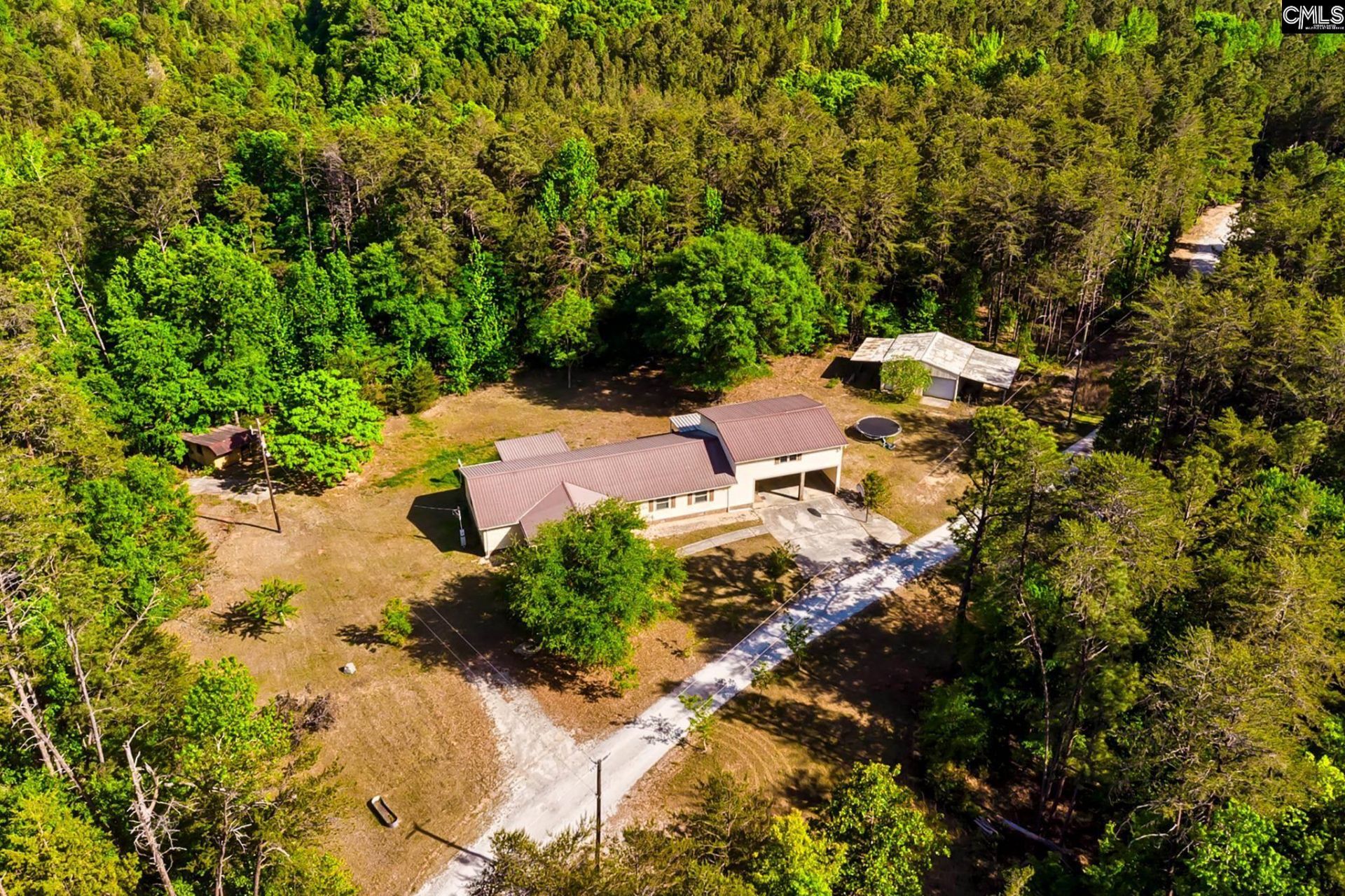 2643 Shelton Road  Photo 15