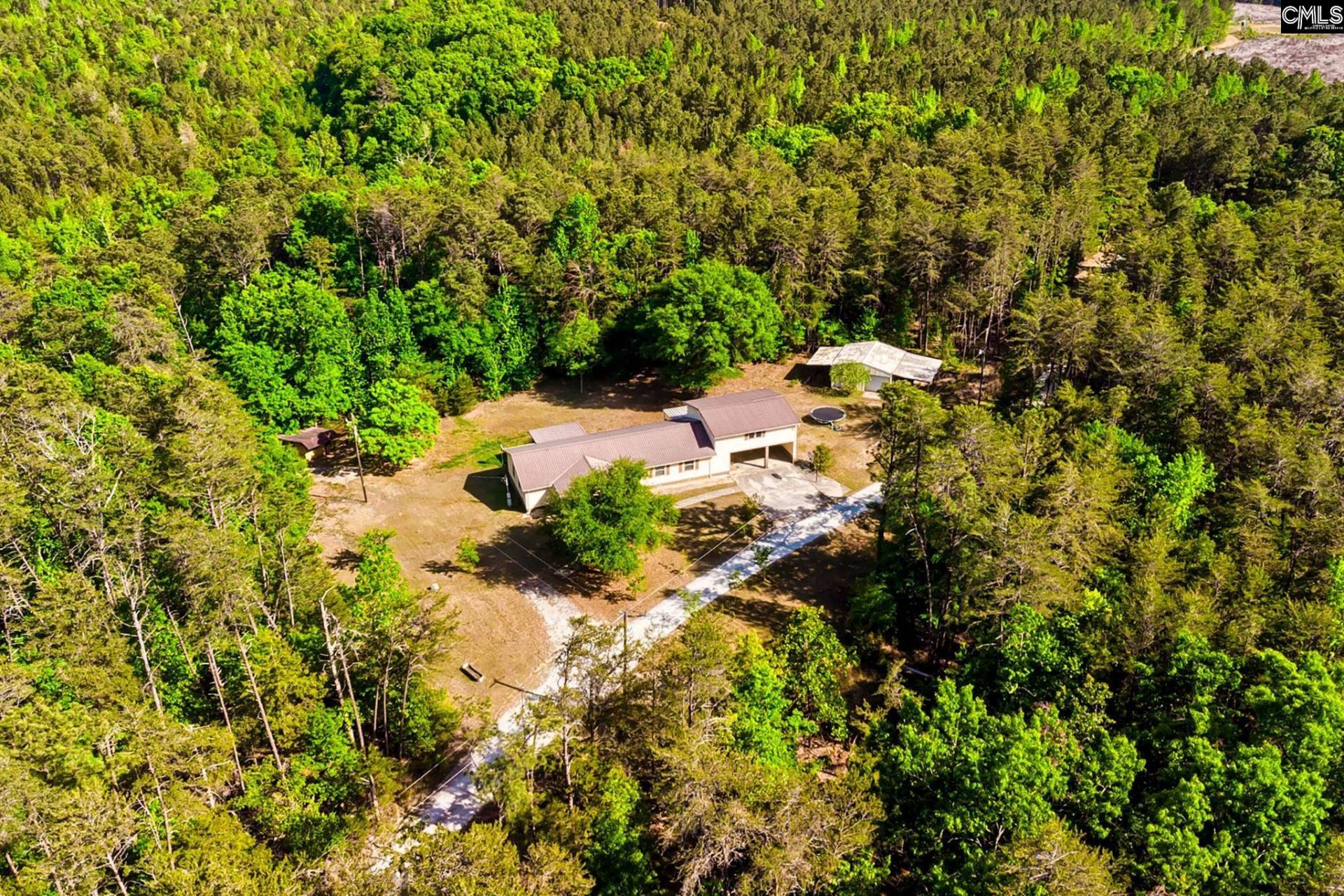 2643 Shelton Road  Photo 16