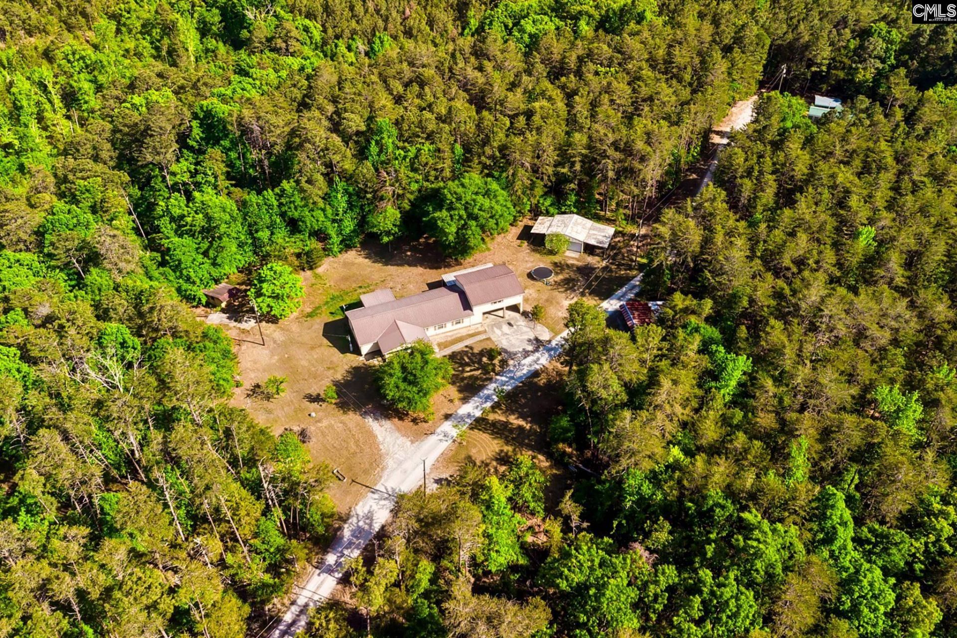 2643 Shelton Road  Photo 17