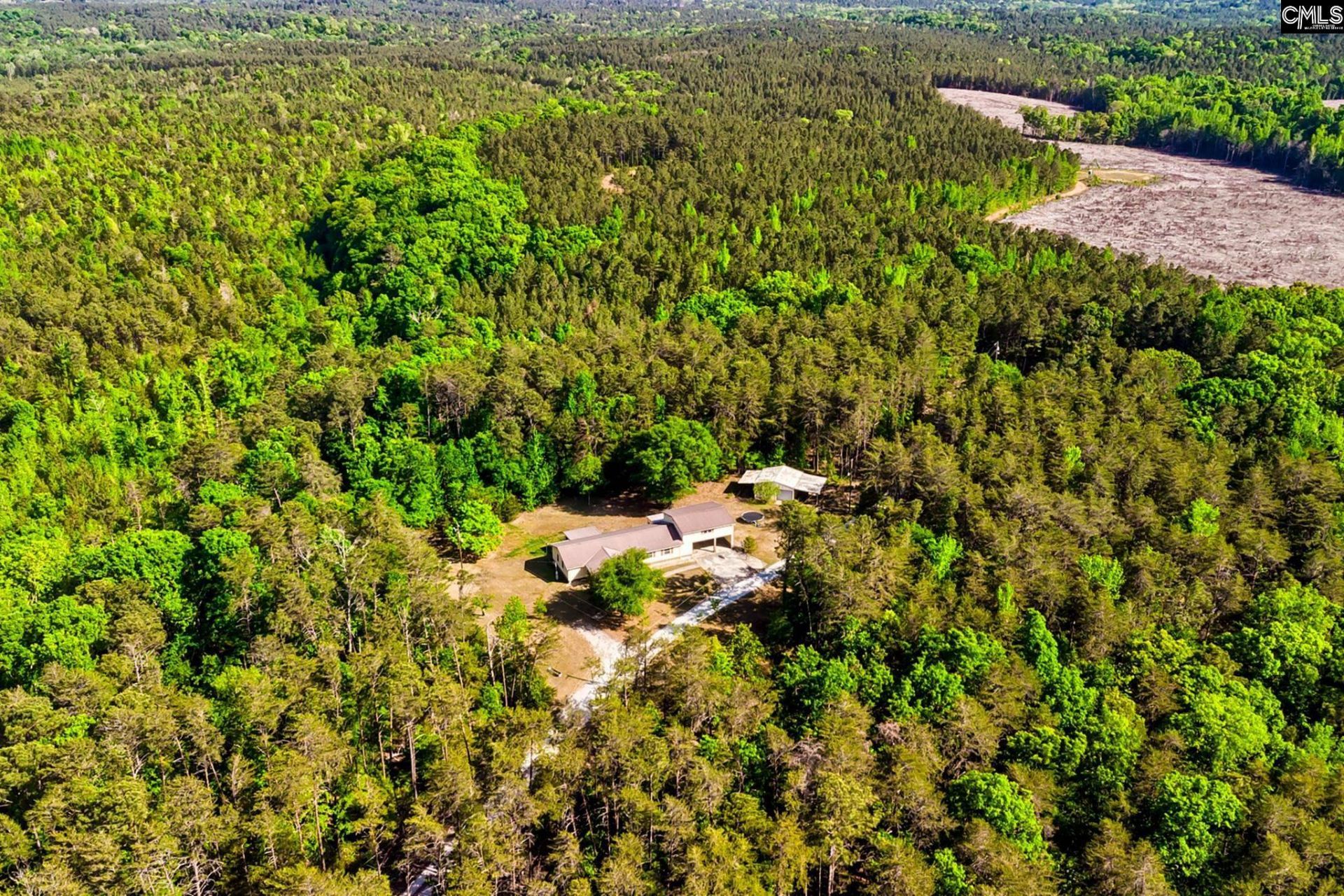 2643 Shelton Road  Photo 18