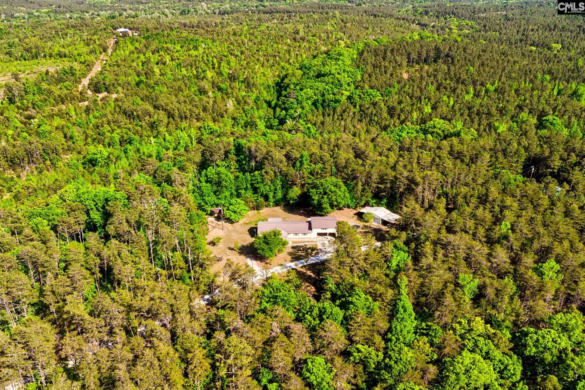 2643 Shelton Road  Photo 19