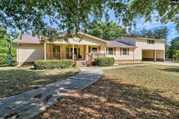 2643 Shelton Road  photo 4