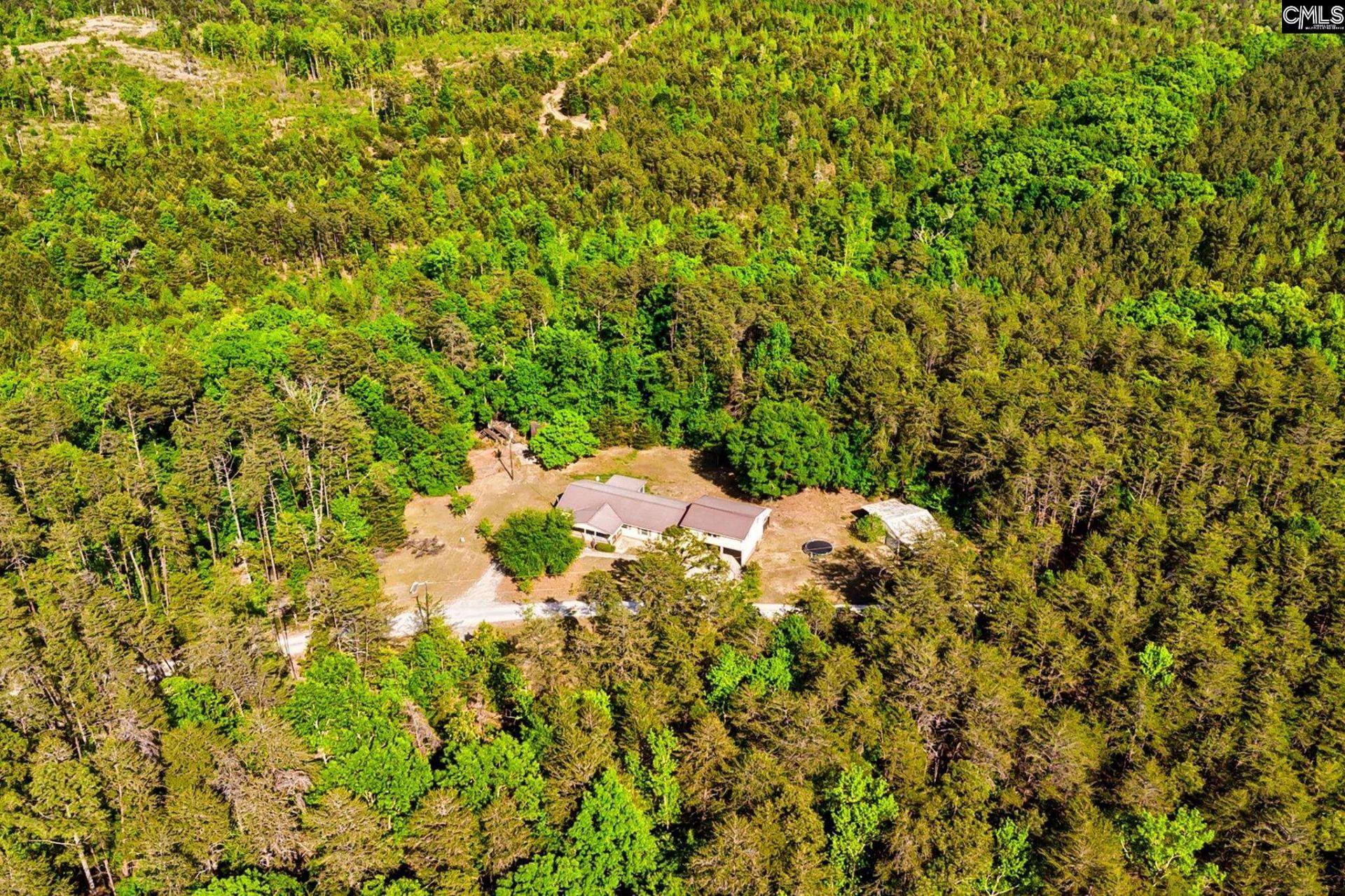 2643 Shelton Road  Photo 20