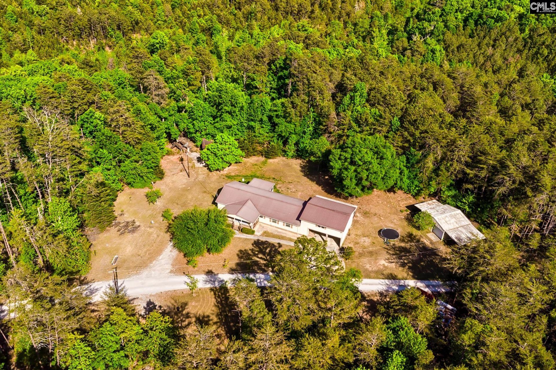 2643 Shelton Road  Photo 21