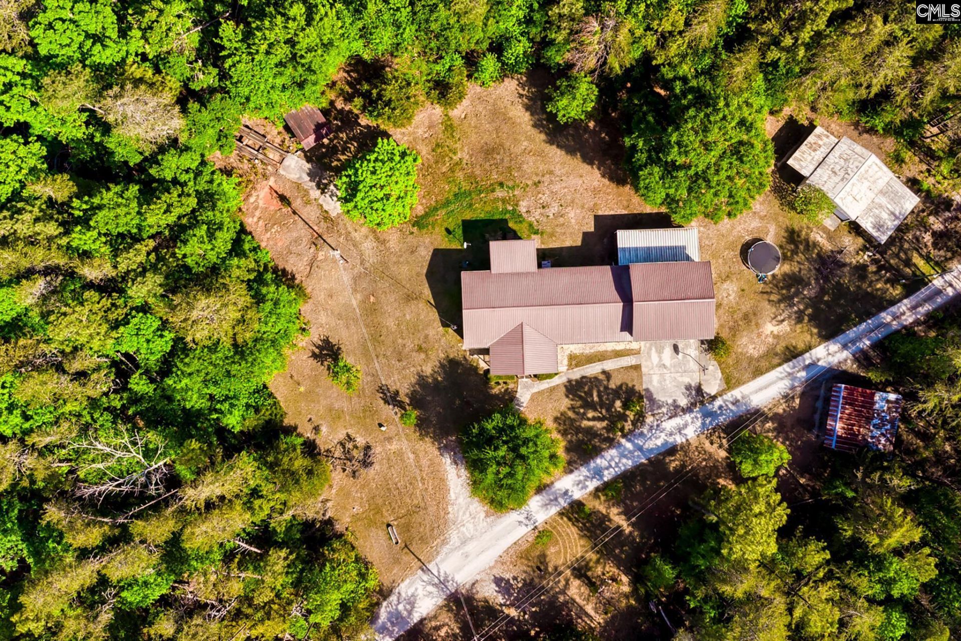 2643 Shelton Road  Photo 22