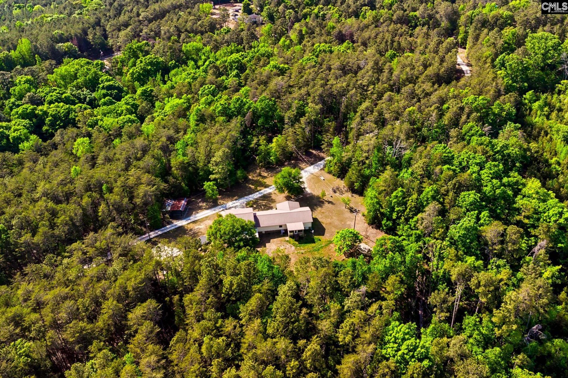 2643 Shelton Road  Photo 23