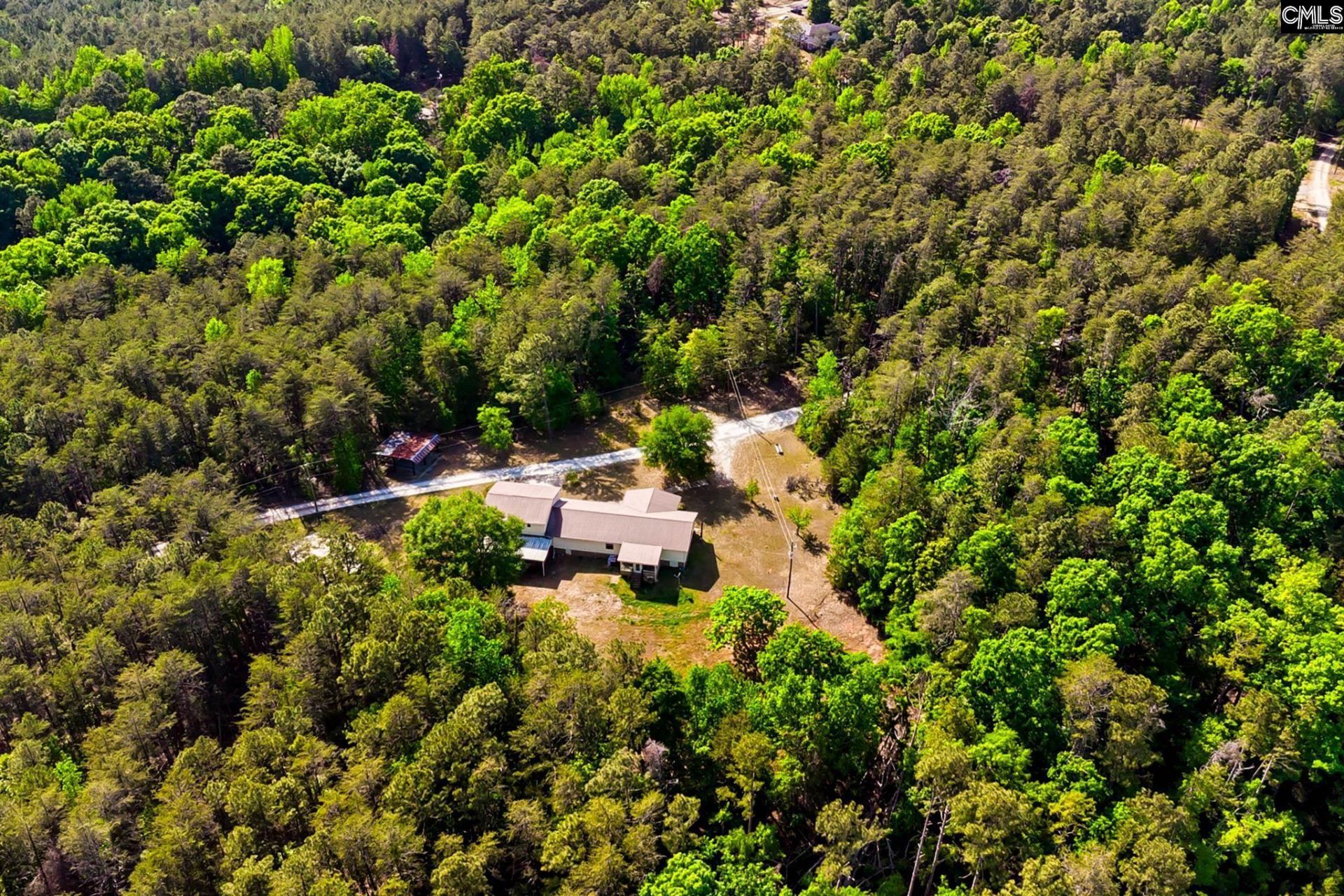 2643 Shelton Road  Photo 24