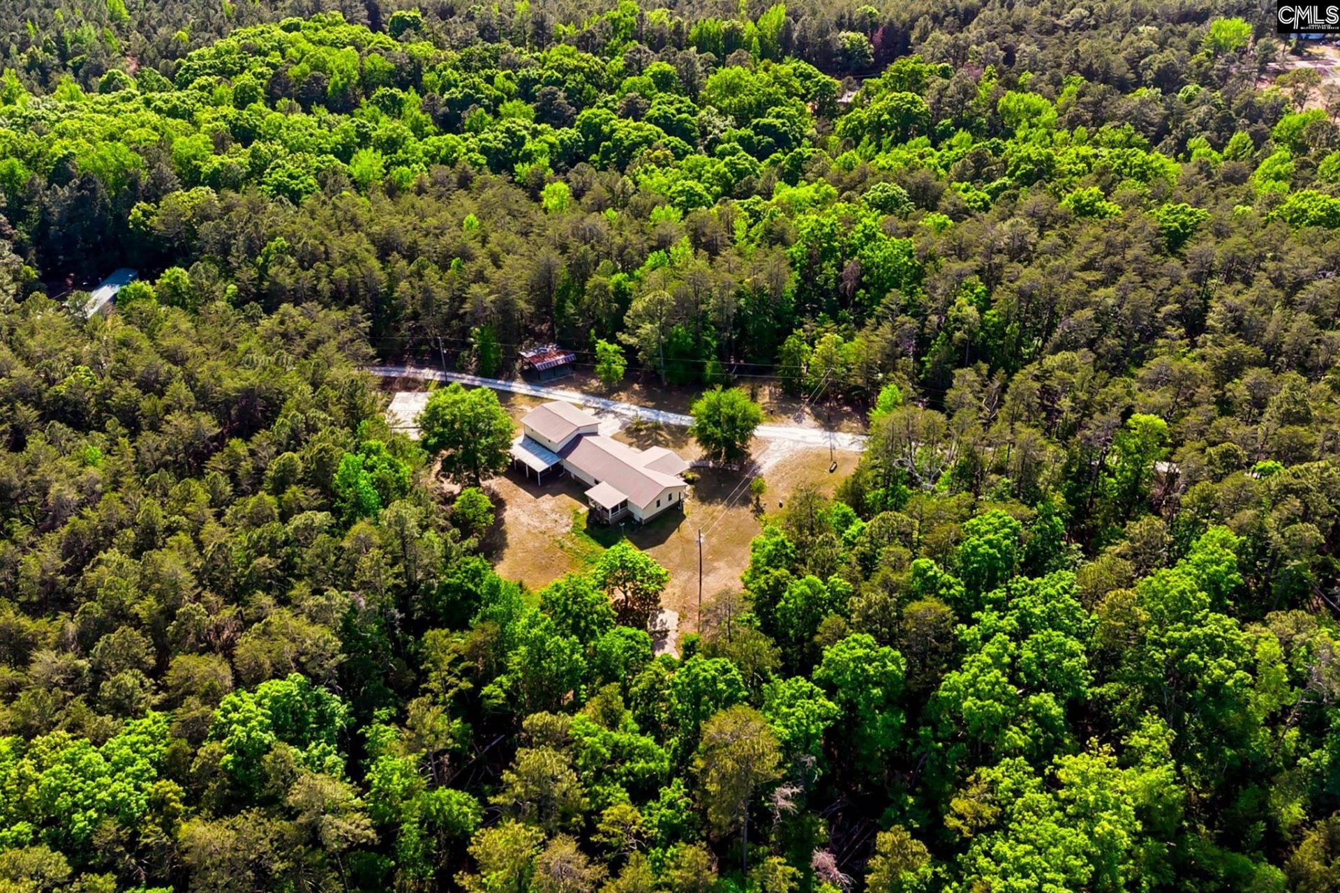 2643 Shelton Road  Photo 25