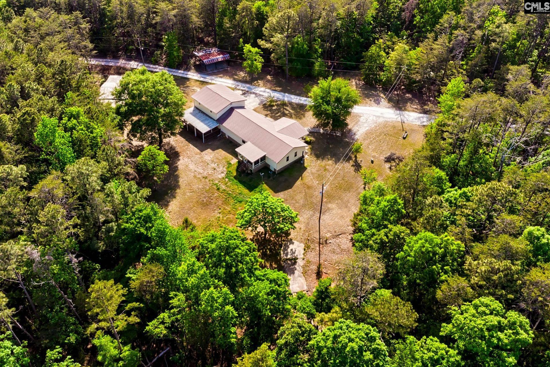 2643 Shelton Road  Photo 26