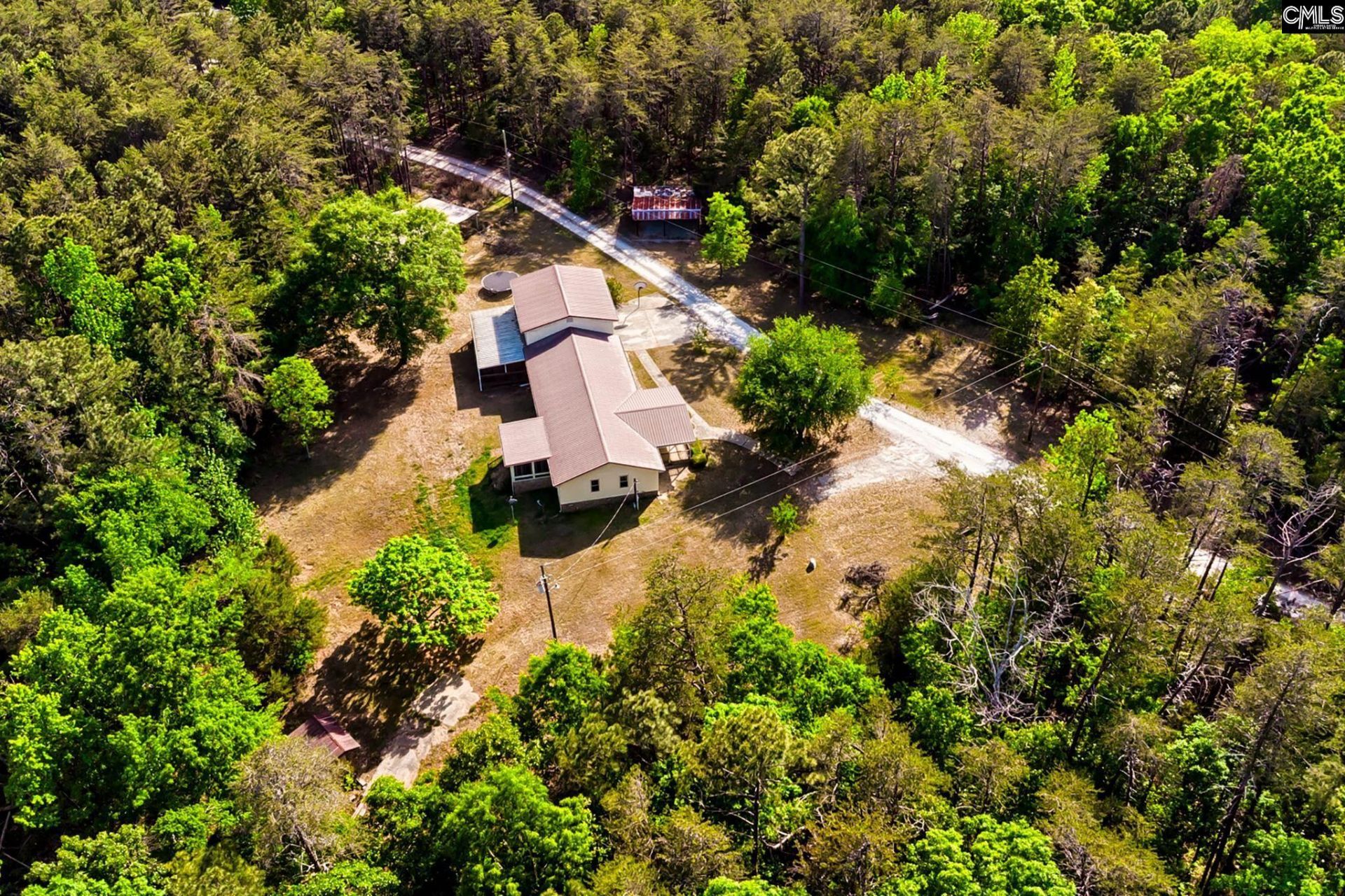 2643 Shelton Road  Photo 27