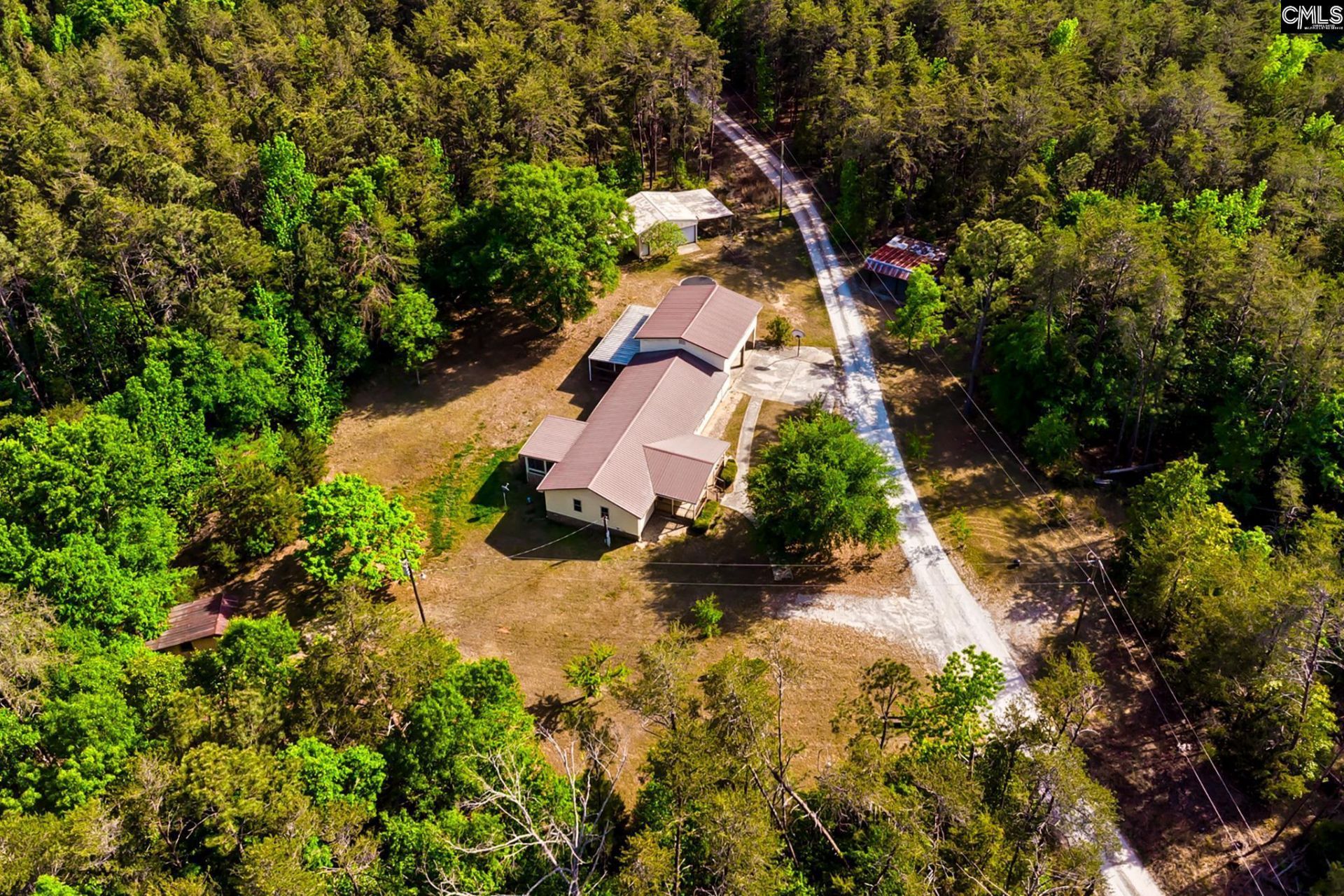 2643 Shelton Road  Photo 28