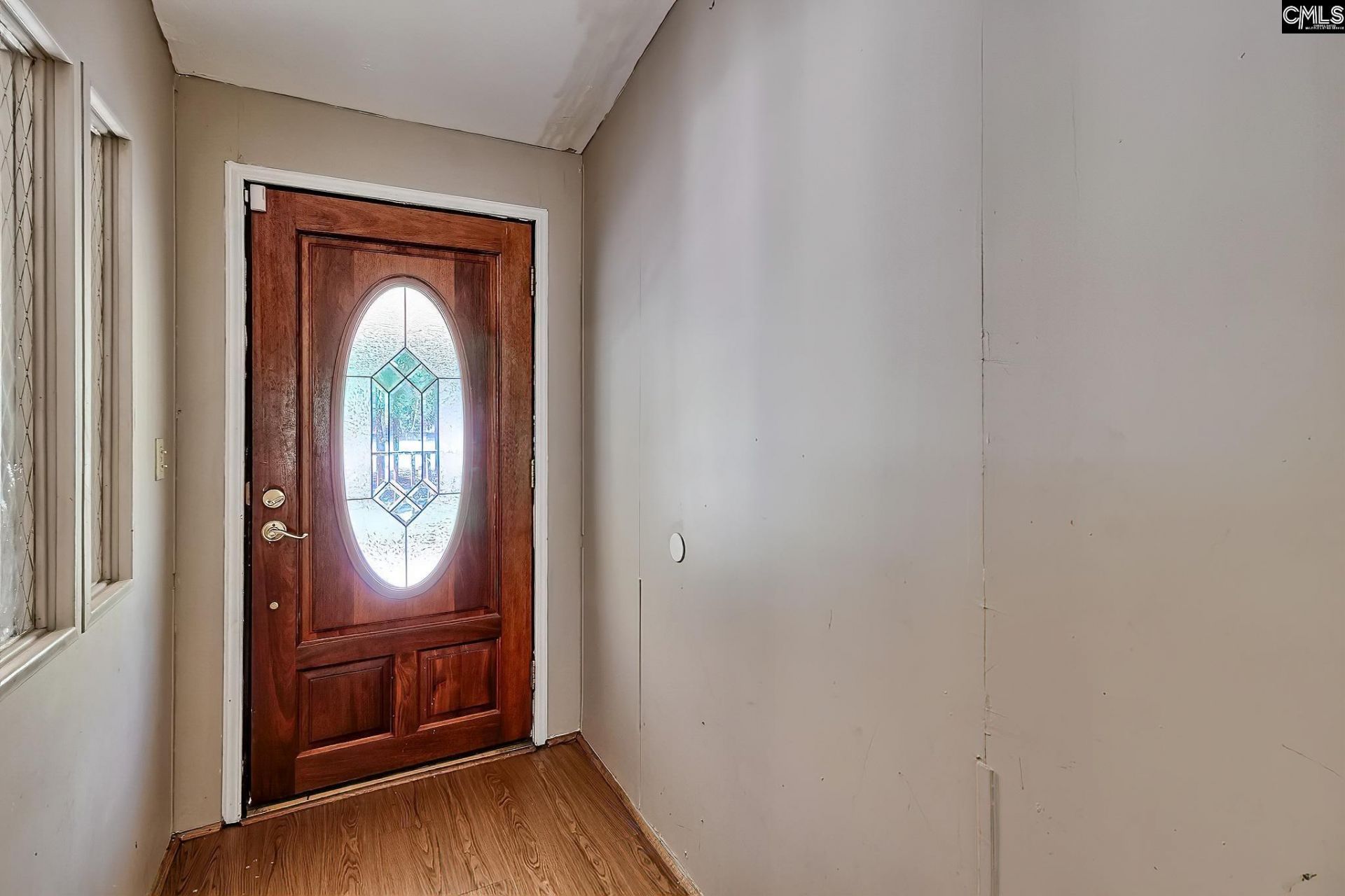 2643 Shelton Road  Photo 29