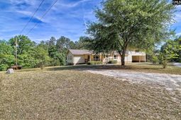 2643 Shelton Road  photo 4