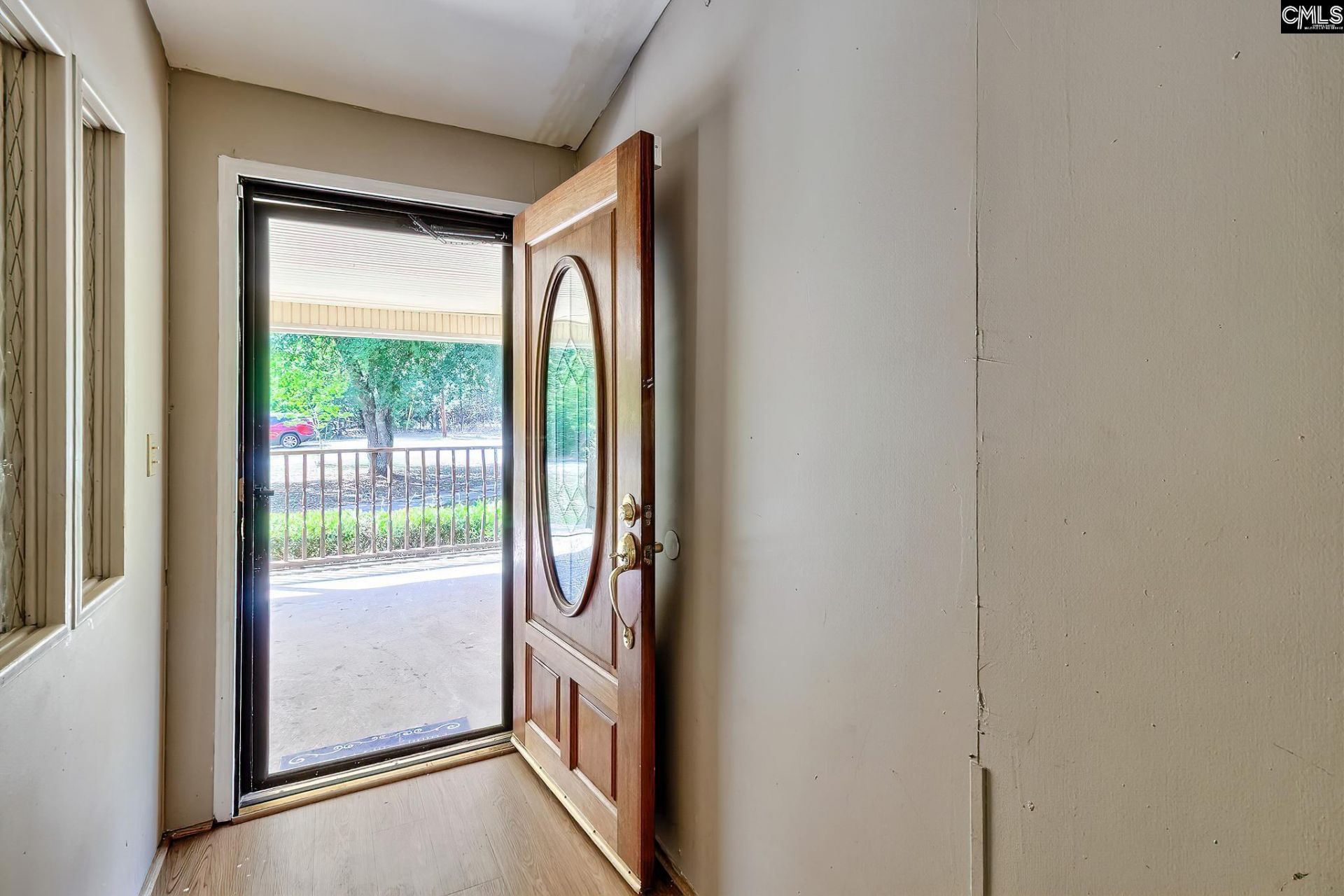 2643 Shelton Road  Photo 30