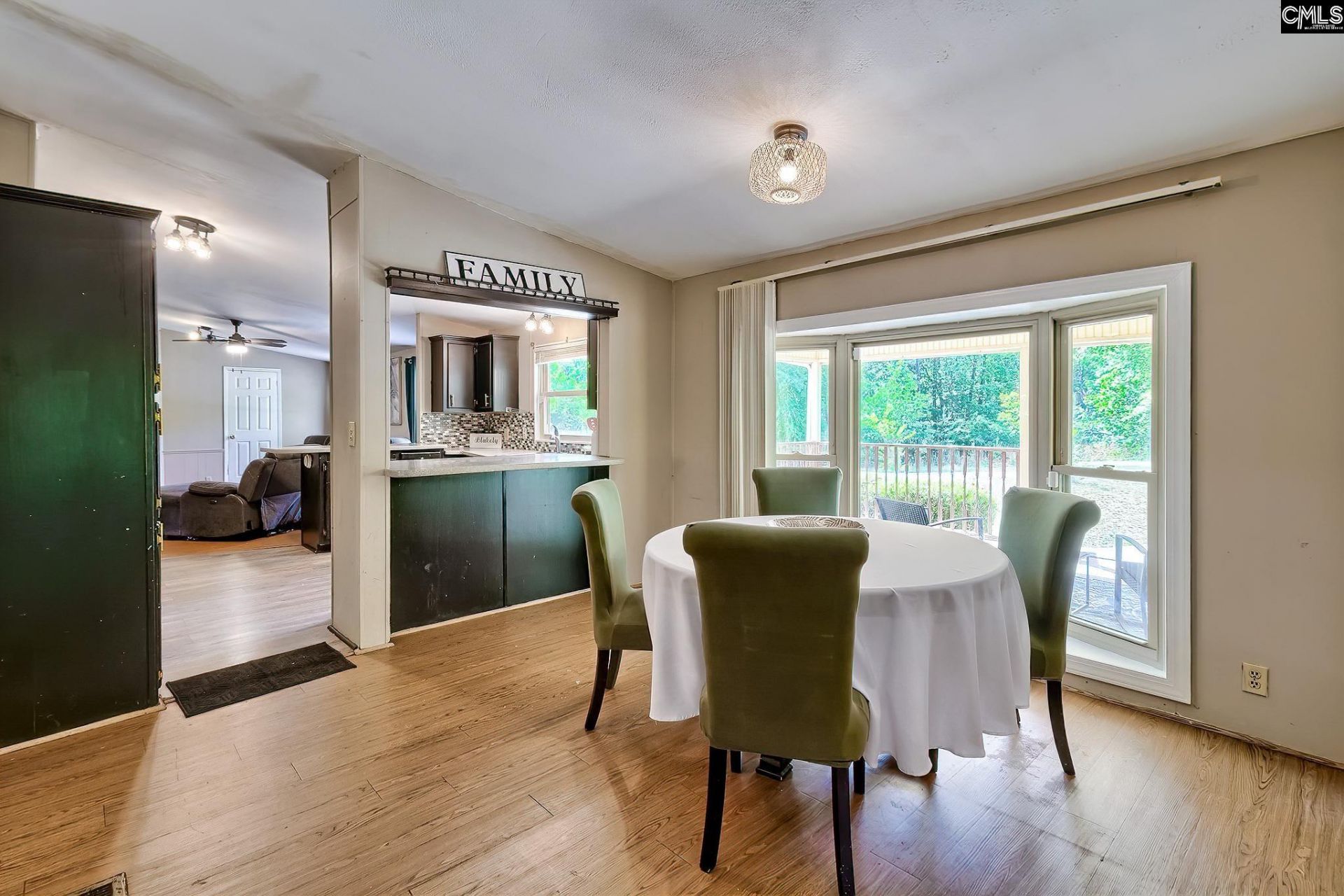 2643 Shelton Road  Photo 31