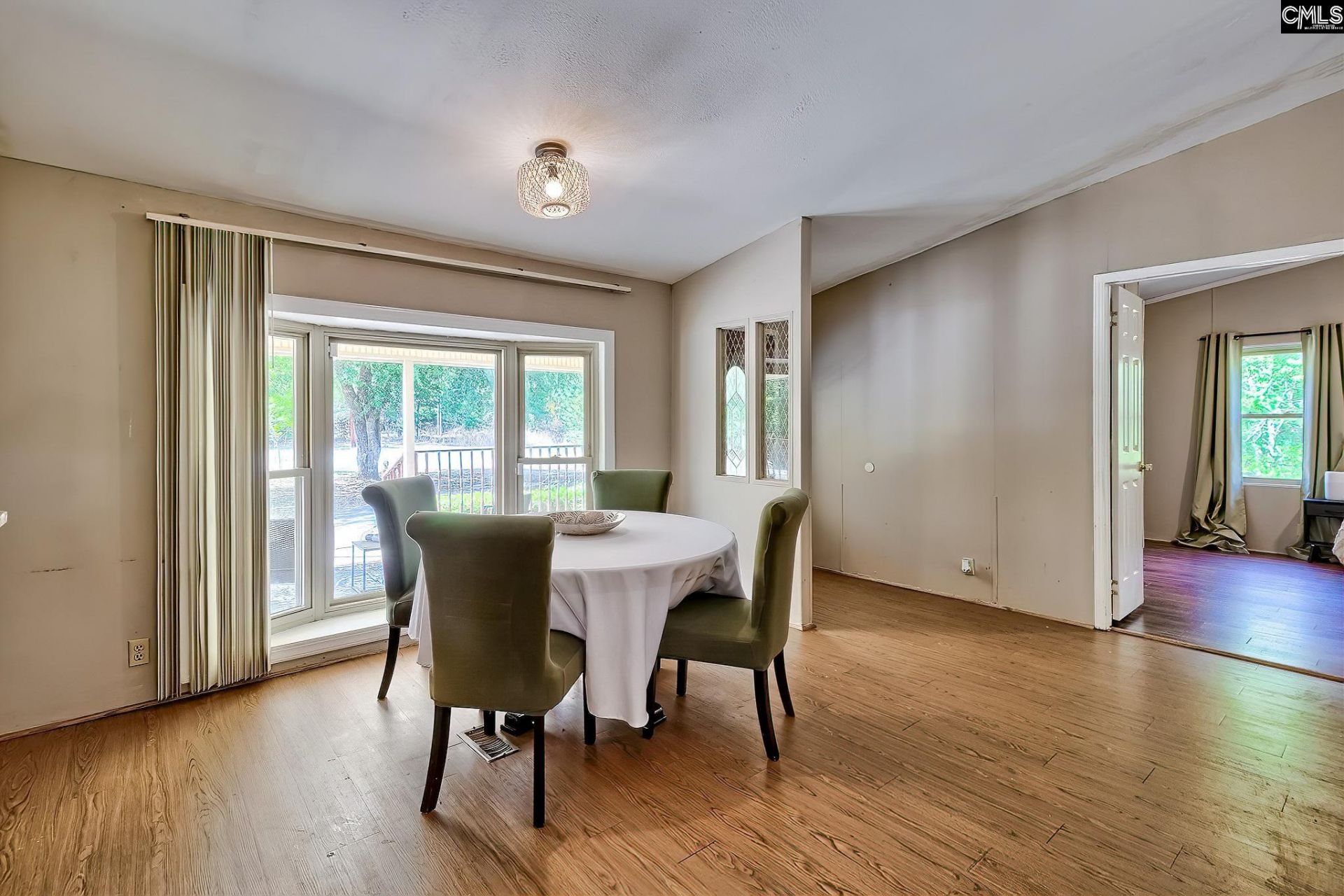 2643 Shelton Road  Photo 32