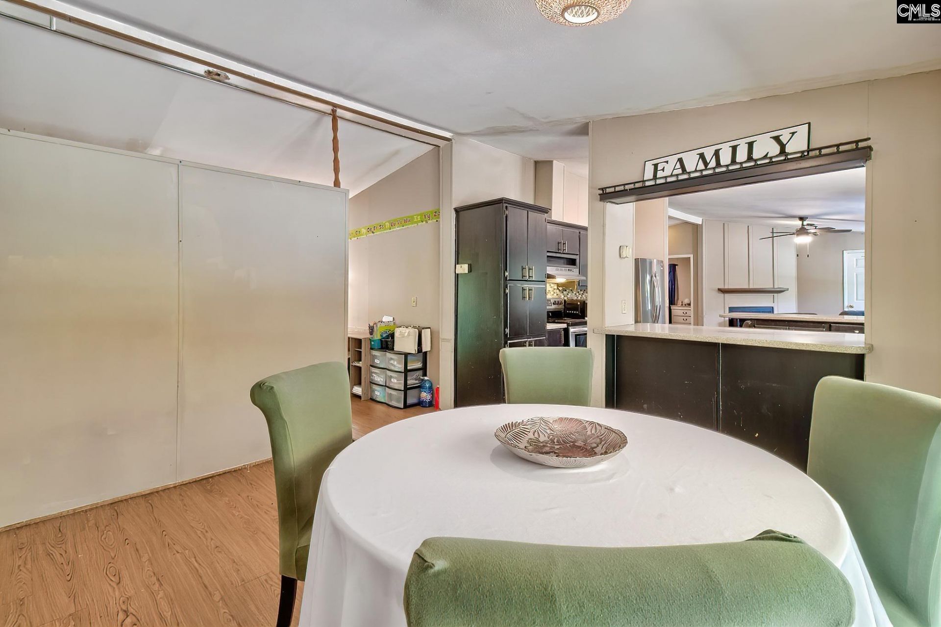 2643 Shelton Road  Photo 33