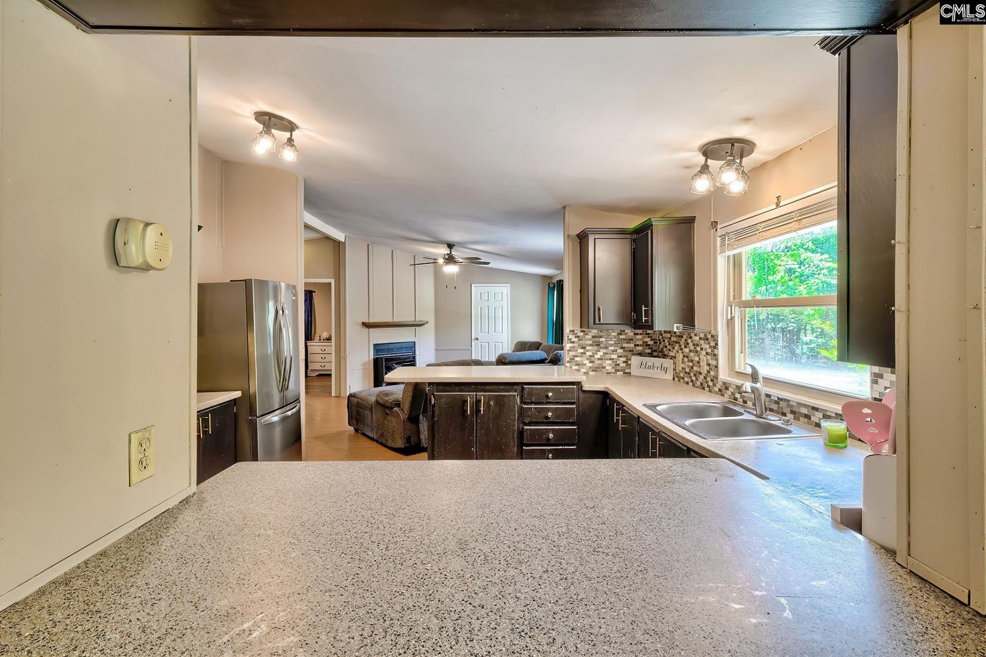 2643 Shelton Road  Photo 34