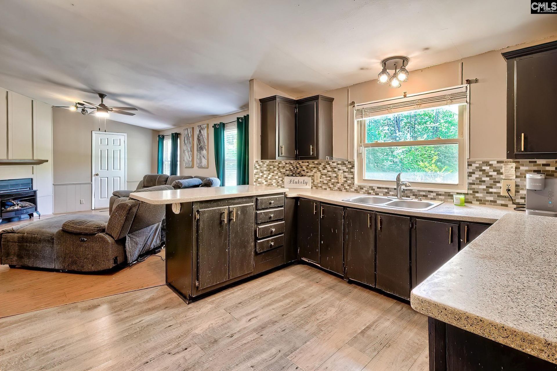 2643 Shelton Road  Photo 35