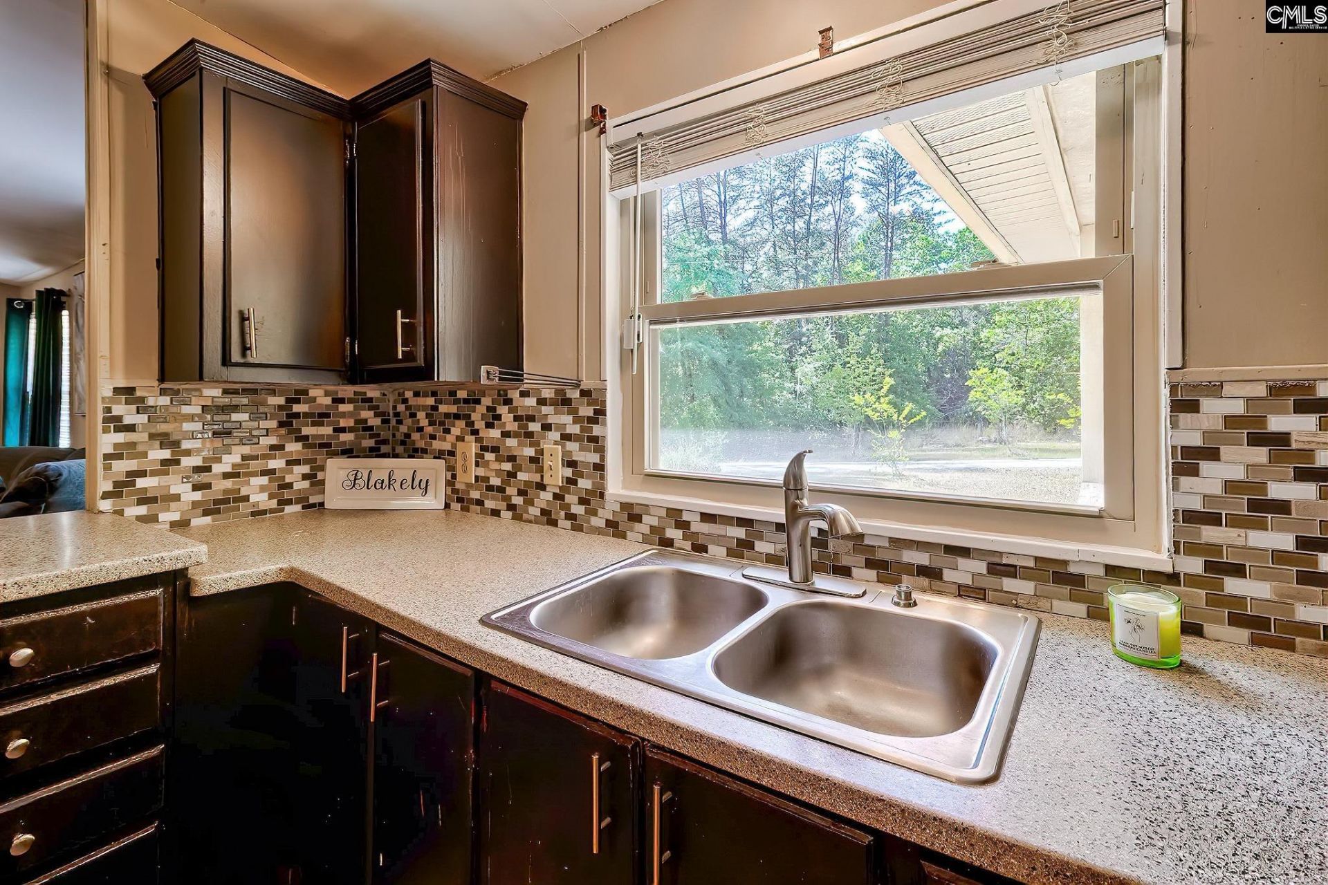 2643 Shelton Road  Photo 36