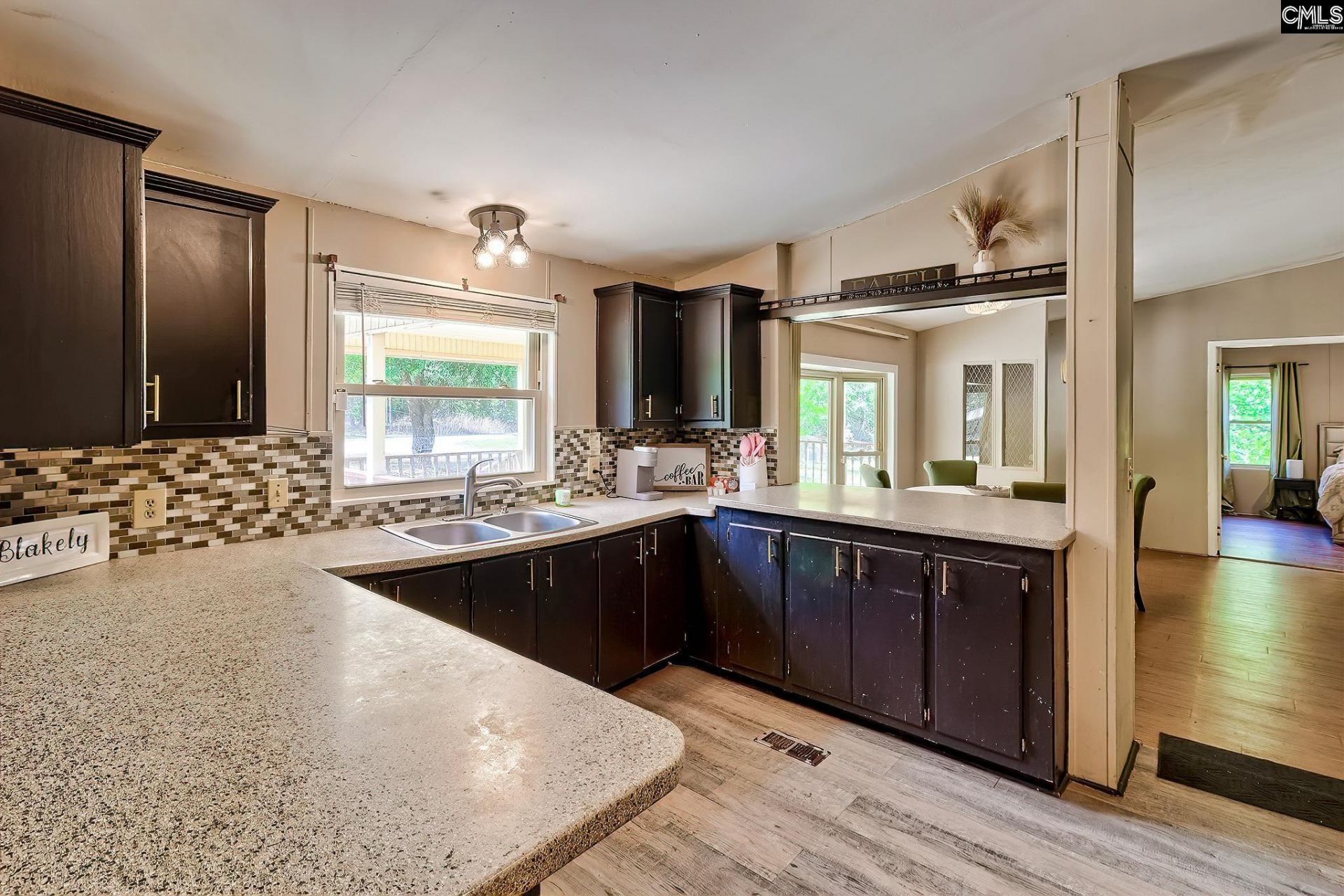 2643 Shelton Road  Photo 37