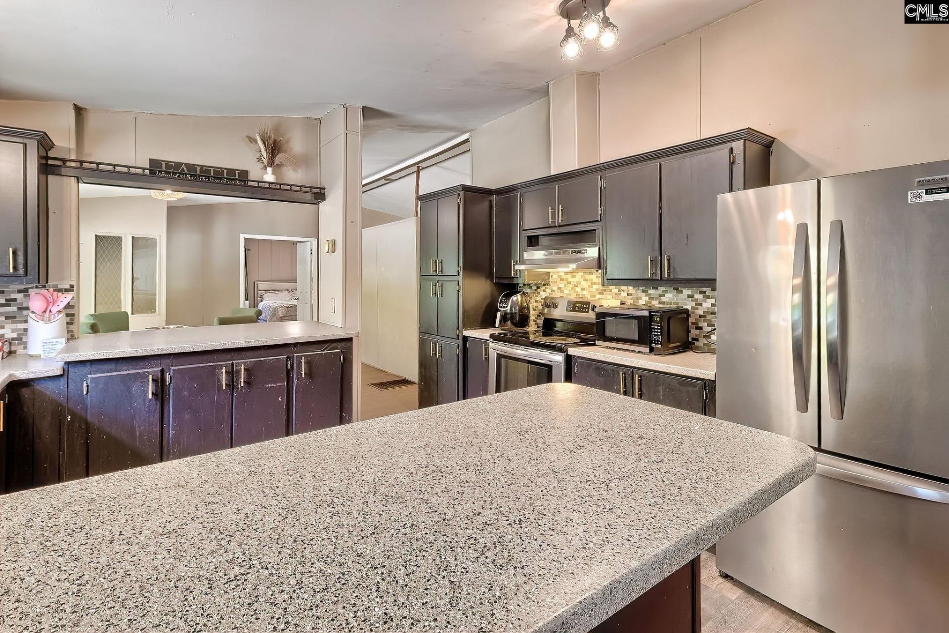 2643 Shelton Road  Photo 38