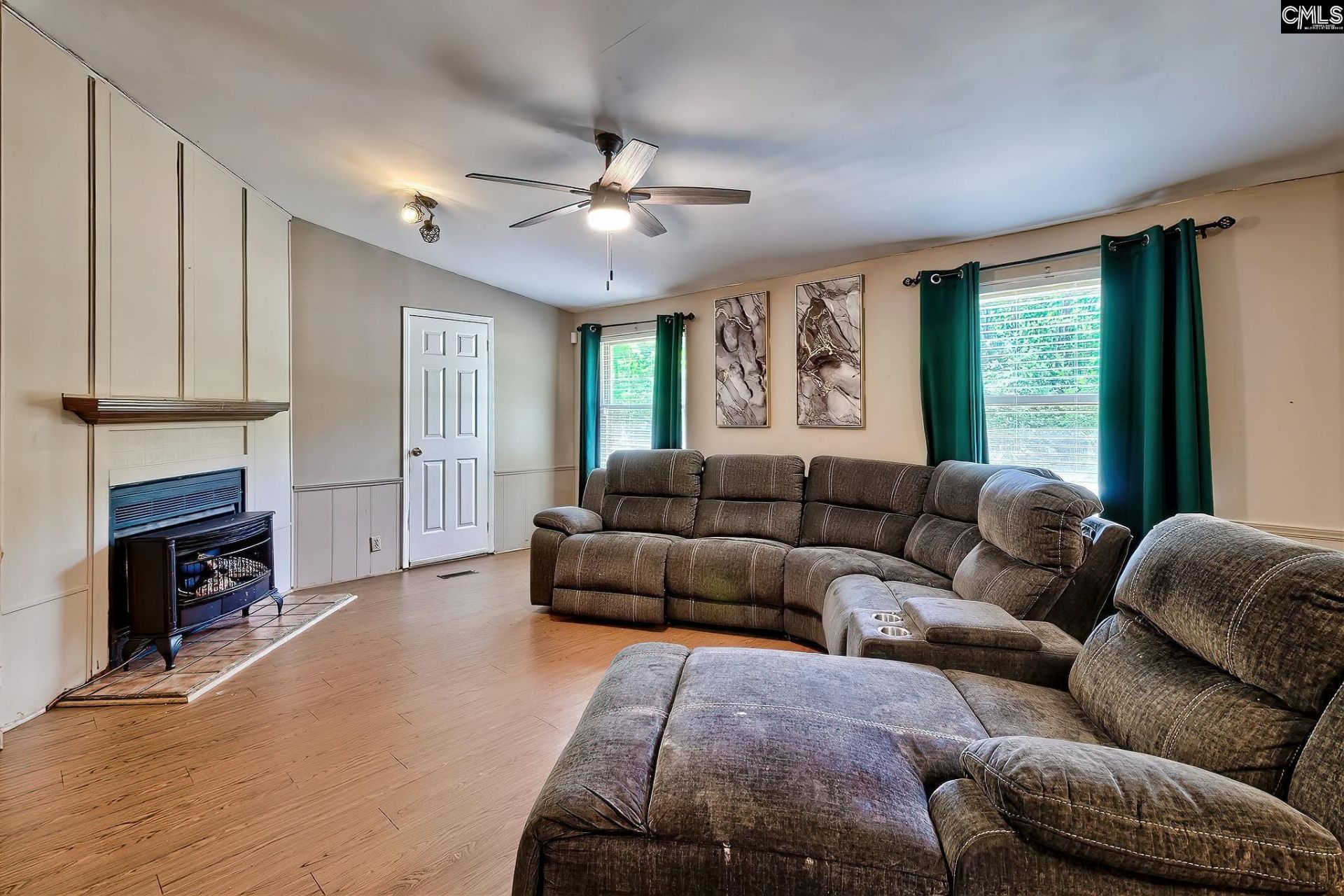 2643 Shelton Road  Photo 39